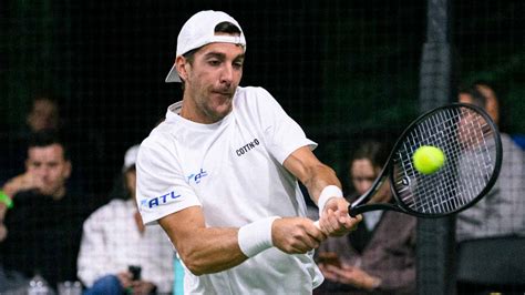 christopher eubanks flashscore|Eubanks Christopher v Kokkinakis Thanasi statistics and results.